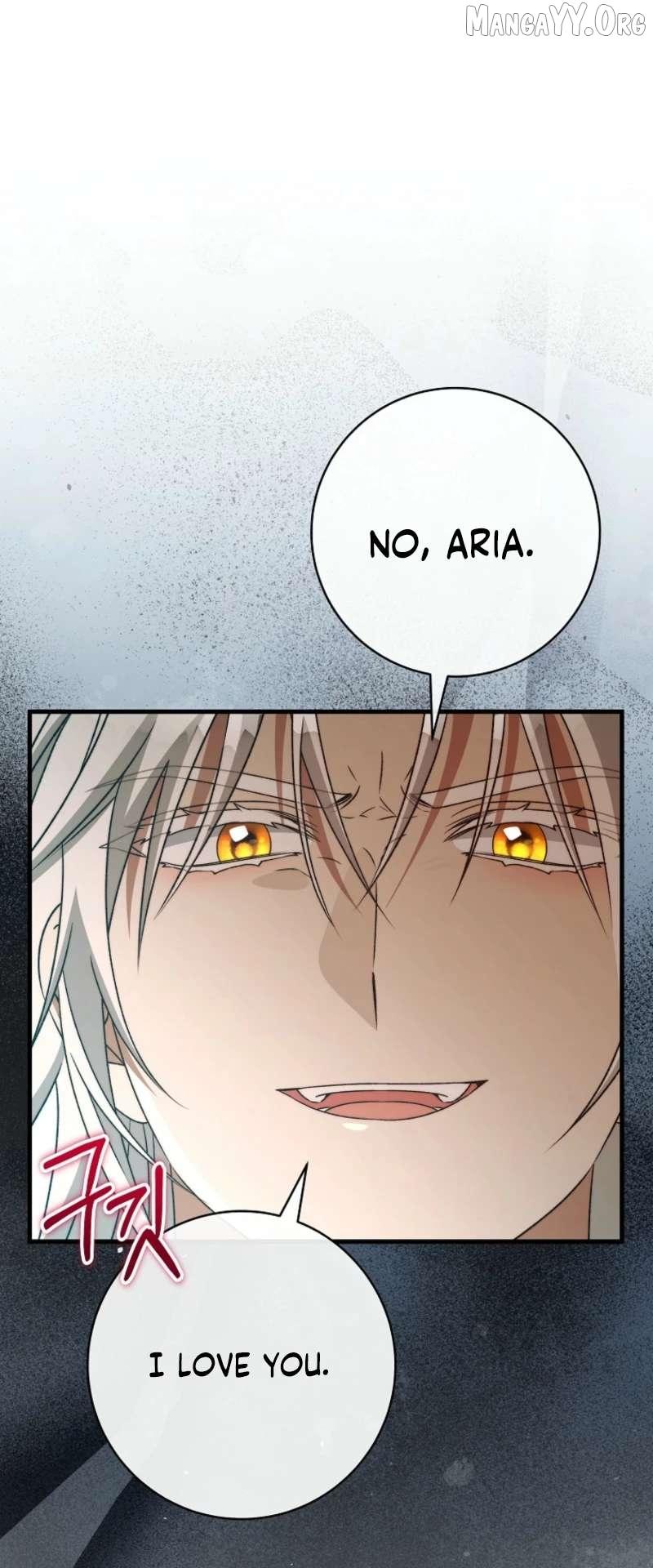 It’s My Destiny To Be The Hero’s Saviour Chapter 175 page 89 - 