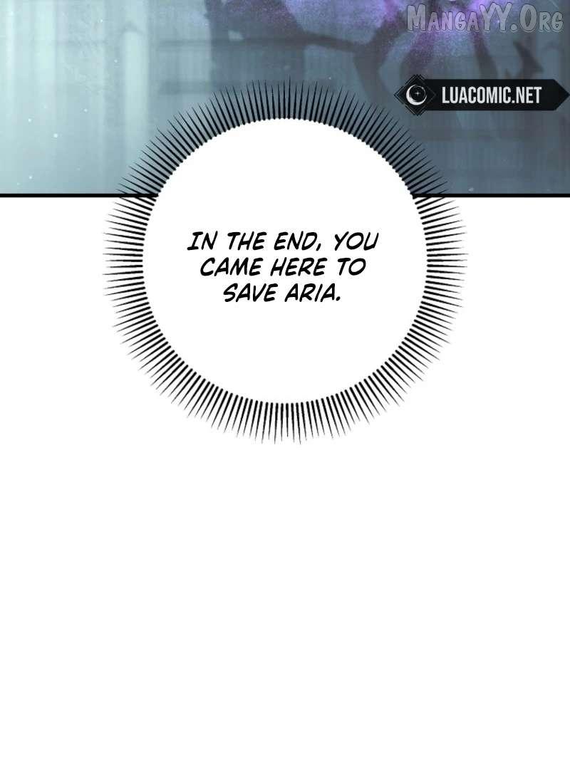 It’s My Destiny To Be The Hero’s Saviour Chapter 175 page 94 - 
