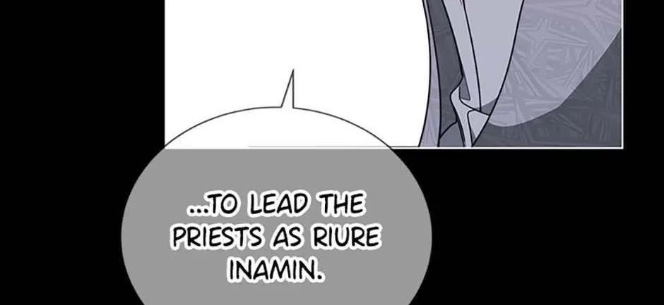 It’s My Destiny To Be The Hero’s Saviour Chapter 87 page 33 - 
