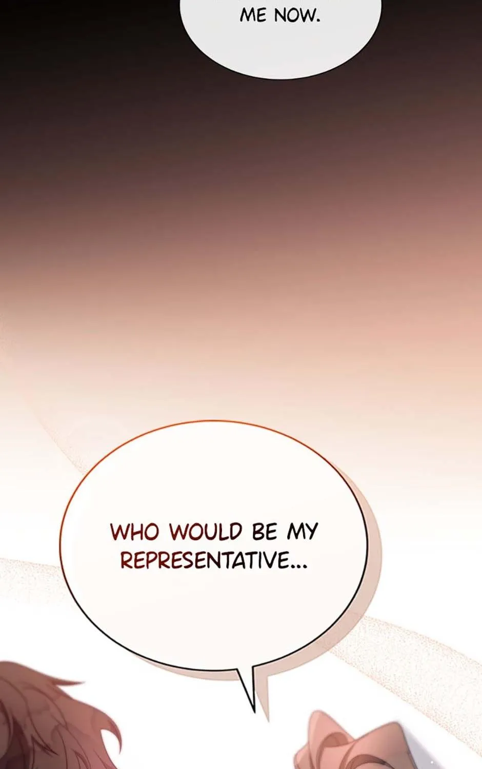 It’s My Destiny To Be The Hero’s Saviour Chapter 87 page 42 - 