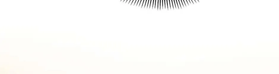 It’s My Destiny To Be The Hero’s Saviour Chapter 87 page 49 - 