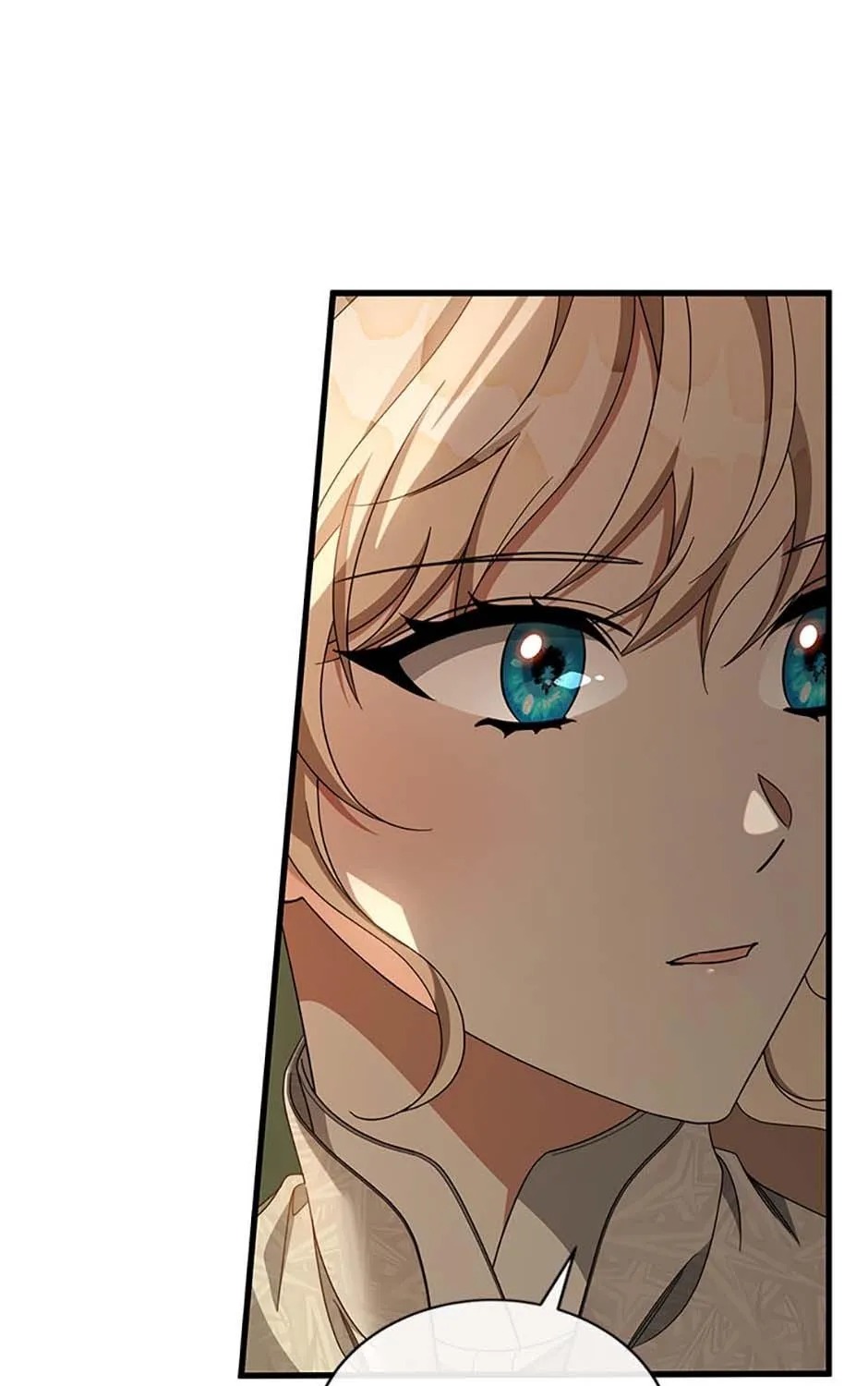 It’s My Destiny To Be The Hero’s Saviour Chapter 87 page 72 - 