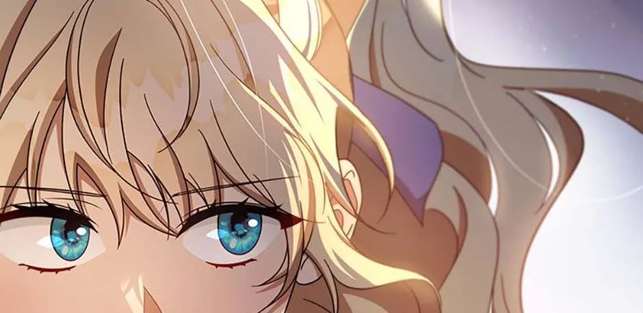 It’s My Destiny To Be The Hero’s Saviour Chapter 87 page 77 - 