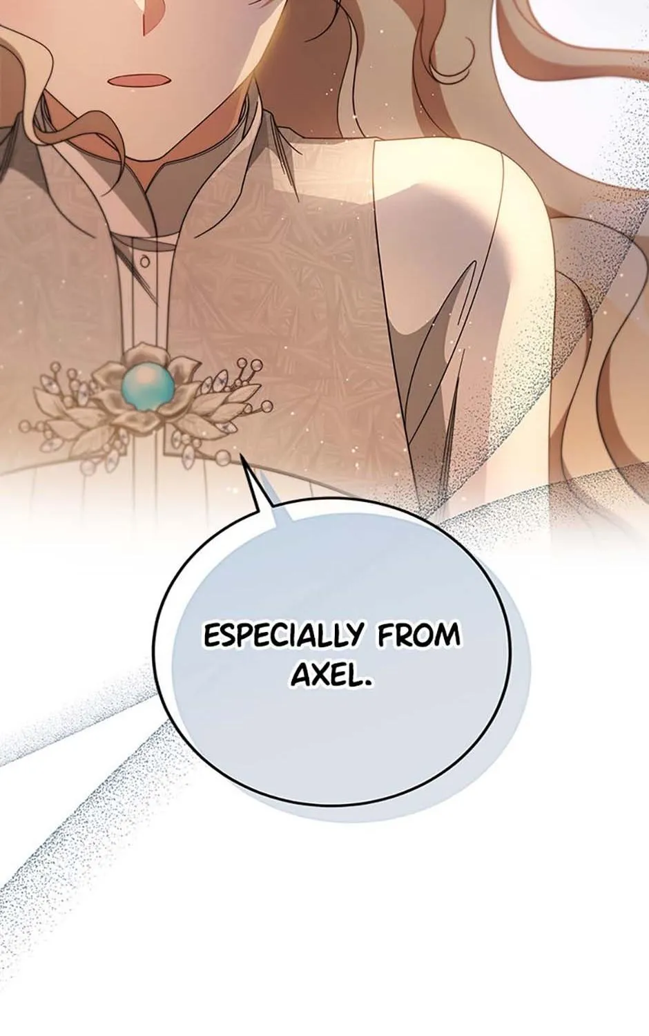 It’s My Destiny To Be The Hero’s Saviour Chapter 87 page 78 - 