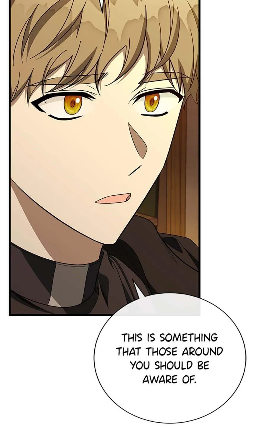 It’s My Destiny To Be The Hero’s Saviour Chapter 87 page 80 - 