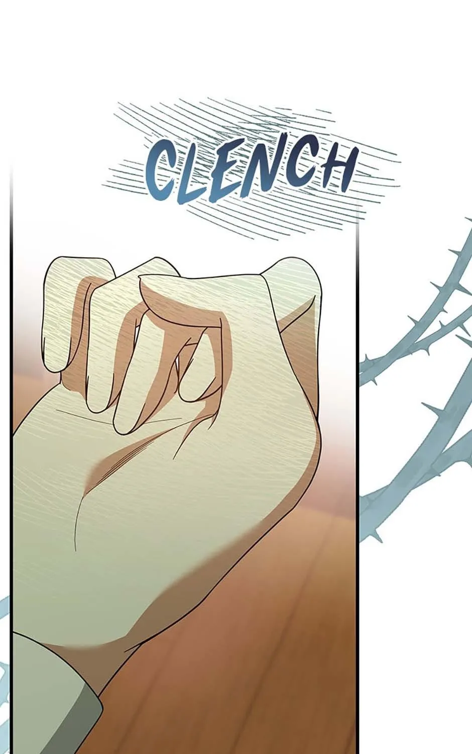 It’s My Destiny To Be The Hero’s Saviour Chapter 87 page 10 - 