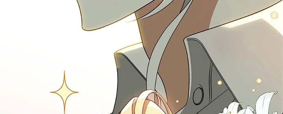 It’s My Destiny To Be The Hero’s Saviour Chapter 87 page 91 - 