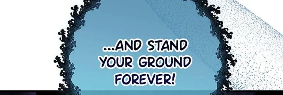 It’s My Destiny To Be The Hero’s Saviour Chapter 88 page 132 - 