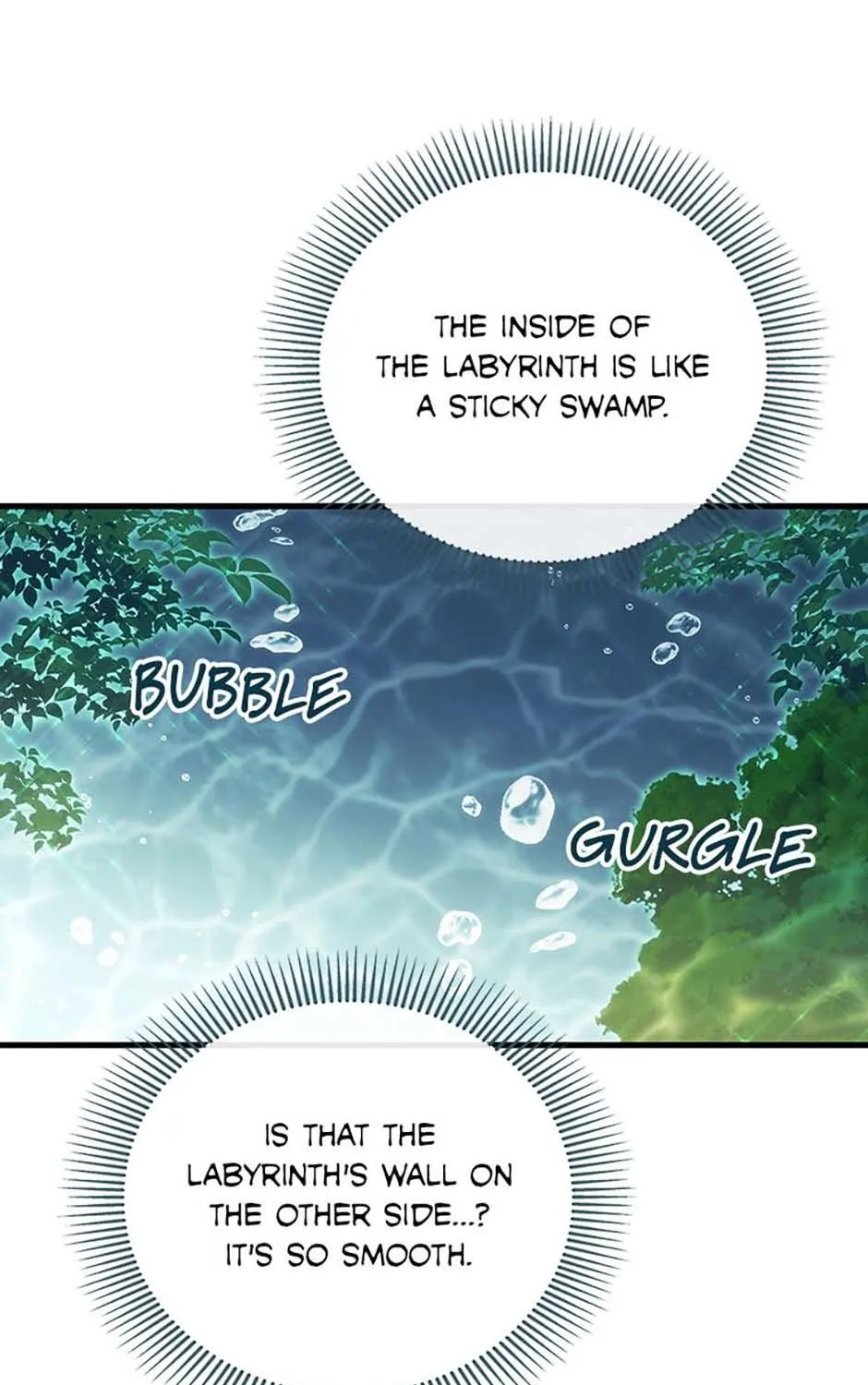 It’s My Destiny To Be The Hero’s Saviour Chapter 88 page 145 - 