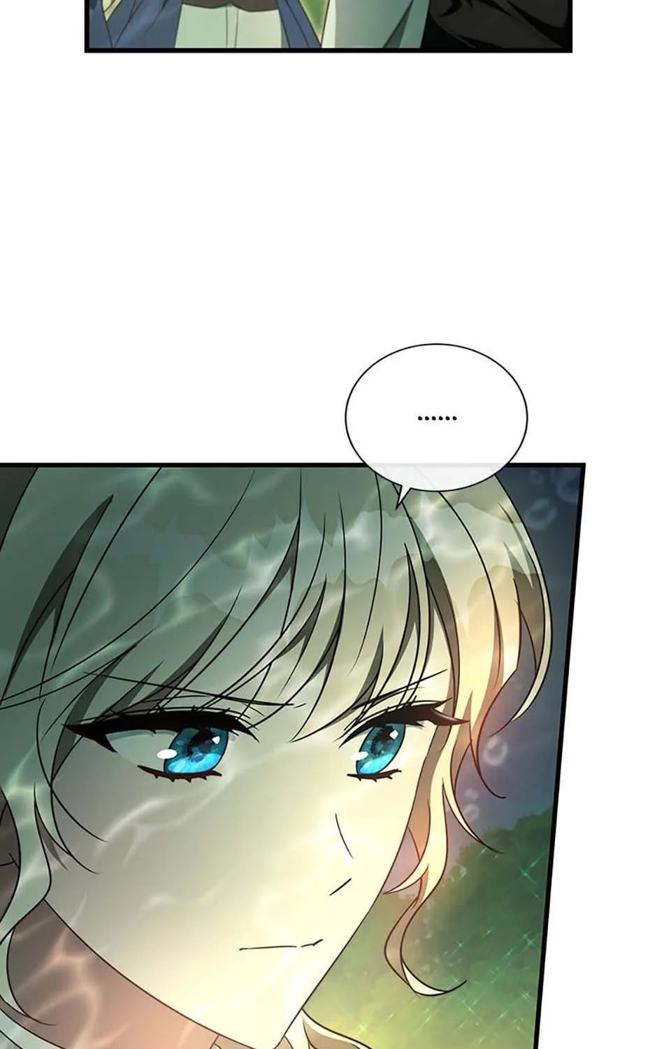 It’s My Destiny To Be The Hero’s Saviour Chapter 88 page 153 - 