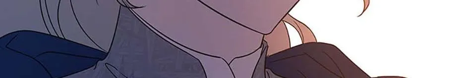 It’s My Destiny To Be The Hero’s Saviour Chapter 88 page 164 - 