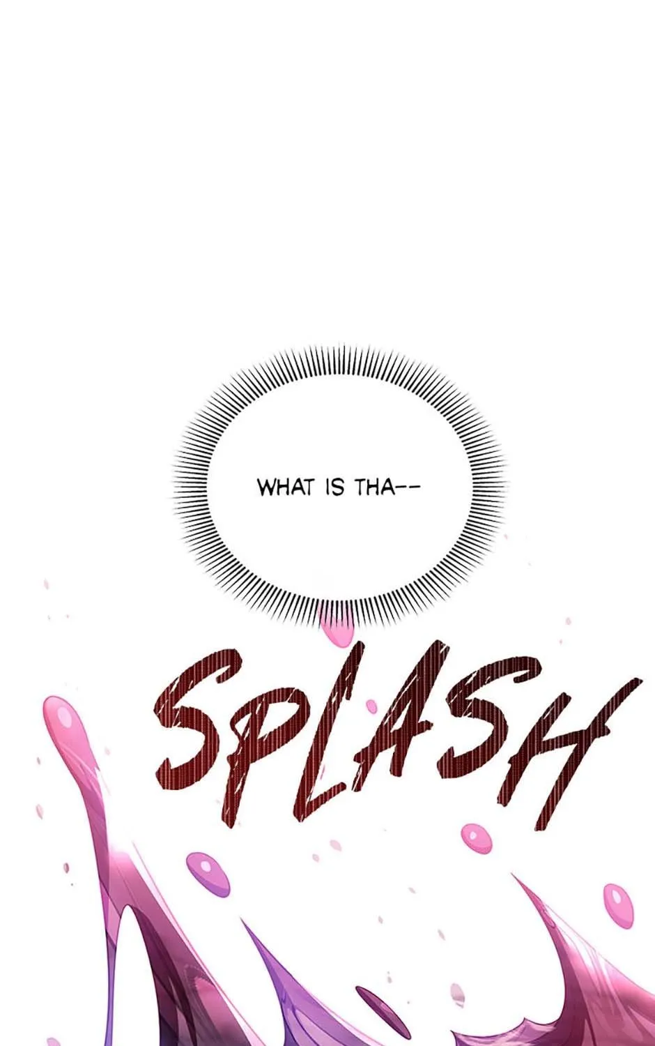It’s My Destiny To Be The Hero’s Saviour Chapter 88 page 33 - 