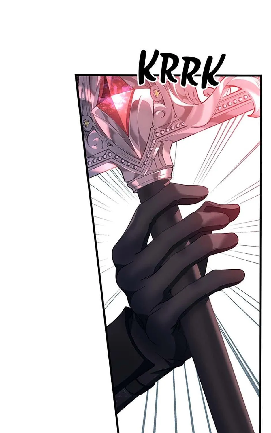 It’s My Destiny To Be The Hero’s Saviour Chapter 88 page 47 - 