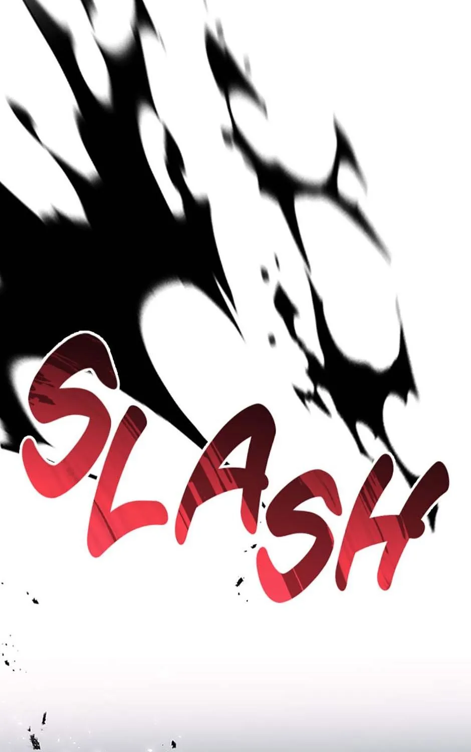 It’s My Destiny To Be The Hero’s Saviour Chapter 88 page 49 - 