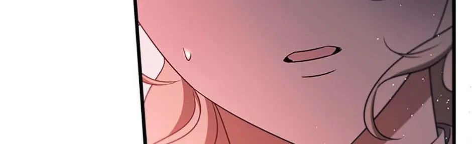It’s My Destiny To Be The Hero’s Saviour Chapter 88 page 66 - 