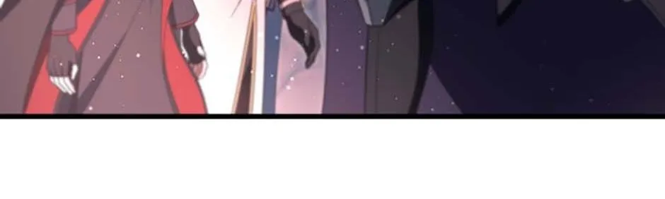 It’s My Destiny To Be The Hero’s Saviour Chapter 88 page 72 - 