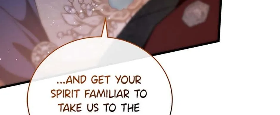 It’s My Destiny To Be The Hero’s Saviour Chapter 88 page 80 - 
