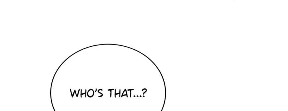 It’s My Destiny To Be The Hero’s Saviour Chapter 88 page 86 - 
