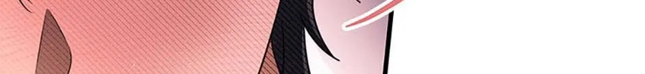 It’s My Destiny To Be The Hero’s Saviour Chapter 88 page 94 - 