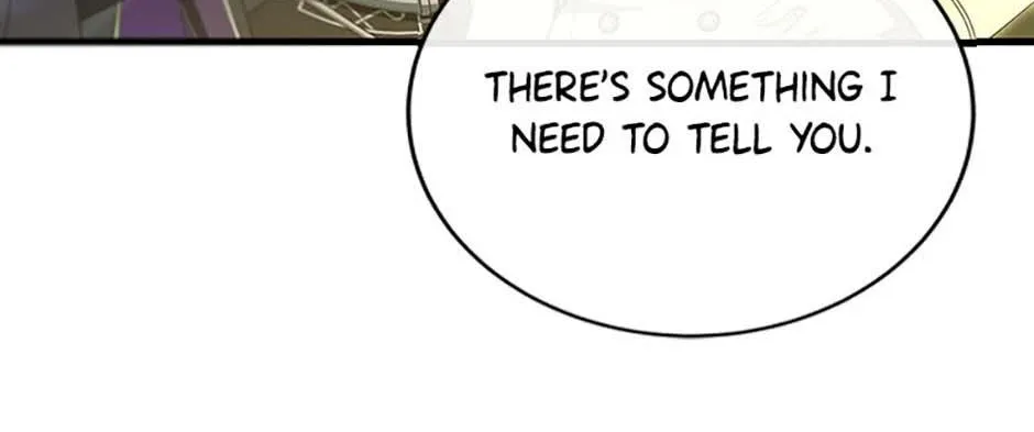 It’s My Destiny To Be The Hero’s Saviour Chapter 89 page 2 - 