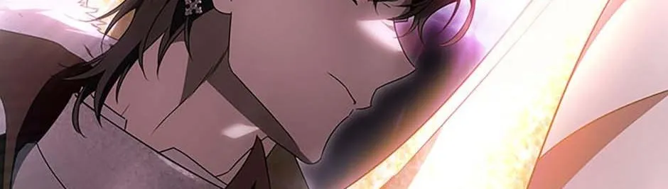 It’s My Destiny To Be The Hero’s Saviour Chapter 89 page 104 - 