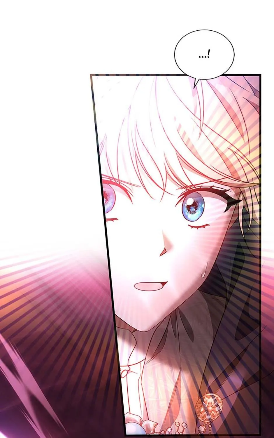 It’s My Destiny To Be The Hero’s Saviour Chapter 89 page 109 - 