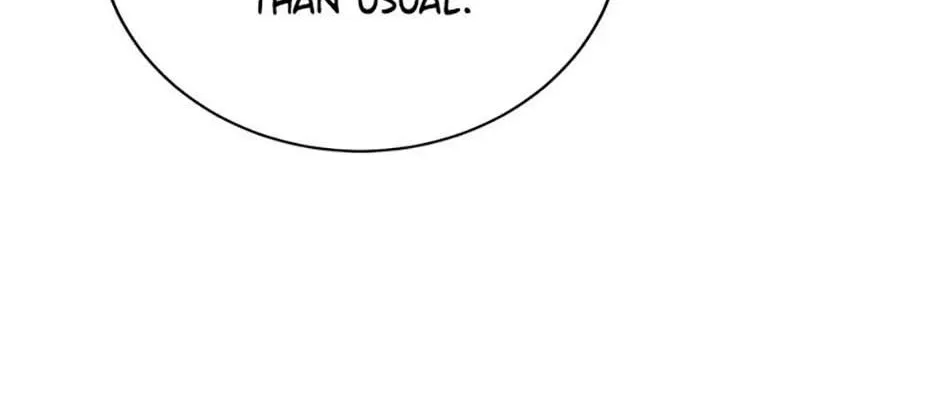 It’s My Destiny To Be The Hero’s Saviour Chapter 89 page 12 - 