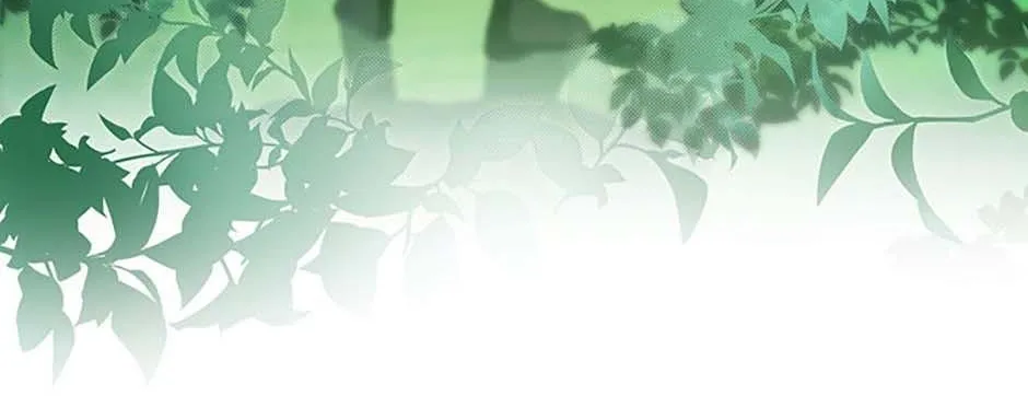 It’s My Destiny To Be The Hero’s Saviour Chapter 89 page 118 - 