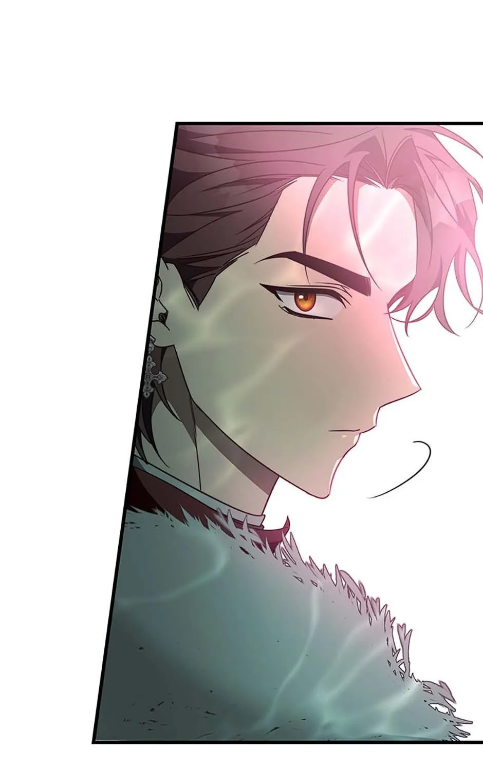 It’s My Destiny To Be The Hero’s Saviour Chapter 89 page 119 - 