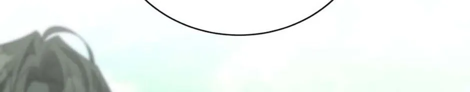 It’s My Destiny To Be The Hero’s Saviour Chapter 89 page 124 - 