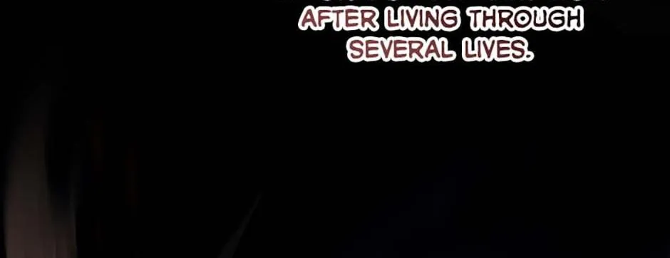 It’s My Destiny To Be The Hero’s Saviour Chapter 89 page 134 - 