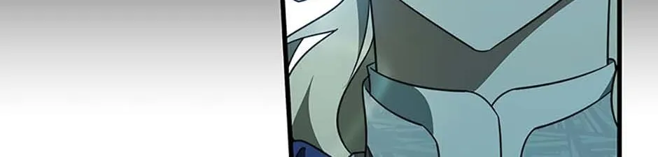 It’s My Destiny To Be The Hero’s Saviour Chapter 89 page 140 - 