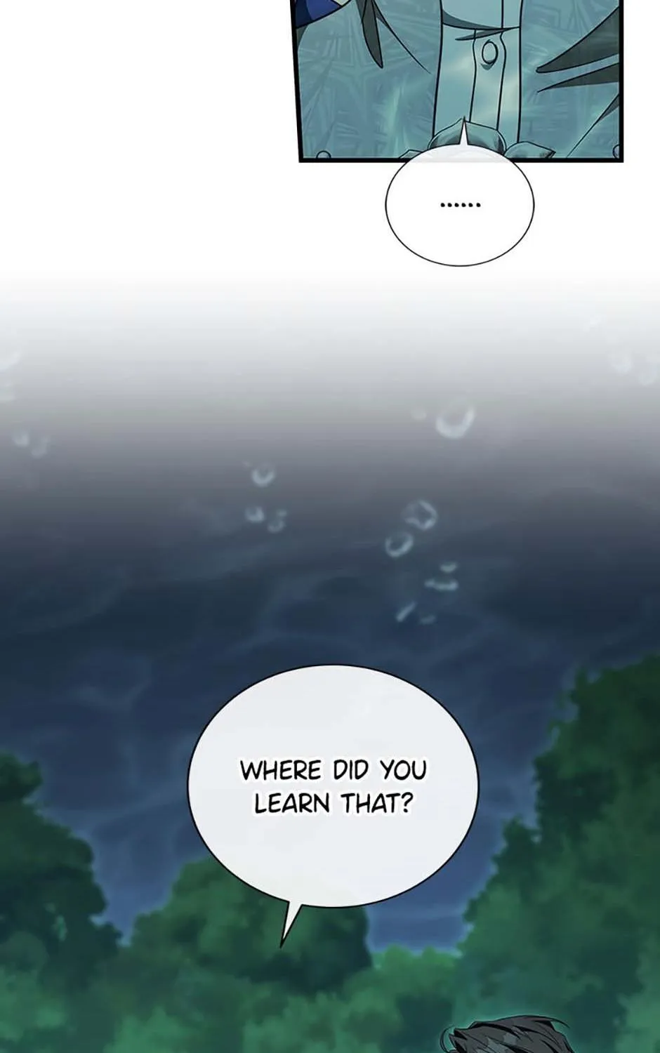 It’s My Destiny To Be The Hero’s Saviour Chapter 89 page 141 - 