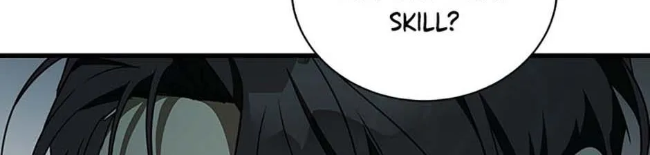 It’s My Destiny To Be The Hero’s Saviour Chapter 89 page 144 - 