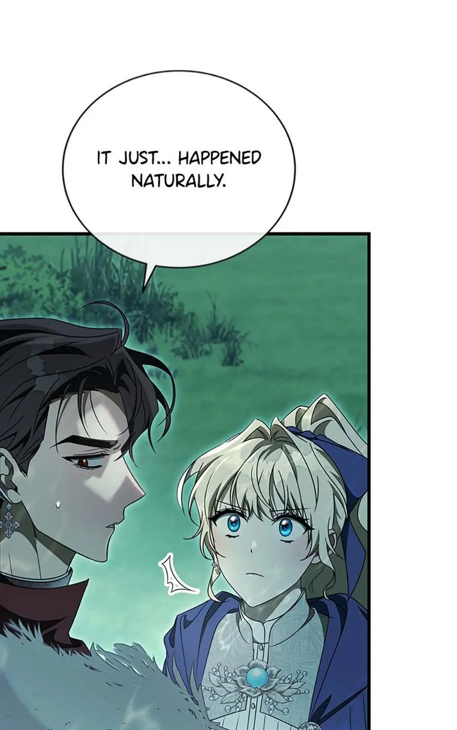 It’s My Destiny To Be The Hero’s Saviour Chapter 89 page 147 - 