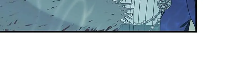 It’s My Destiny To Be The Hero’s Saviour Chapter 89 page 148 - 