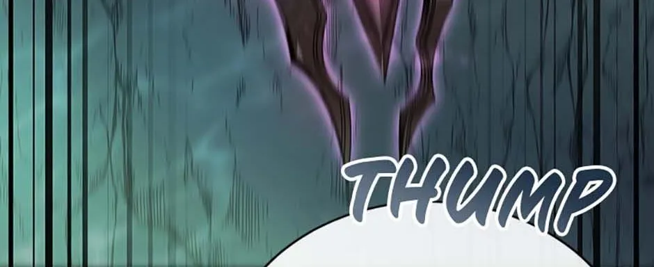 It’s My Destiny To Be The Hero’s Saviour Chapter 89 page 16 - 