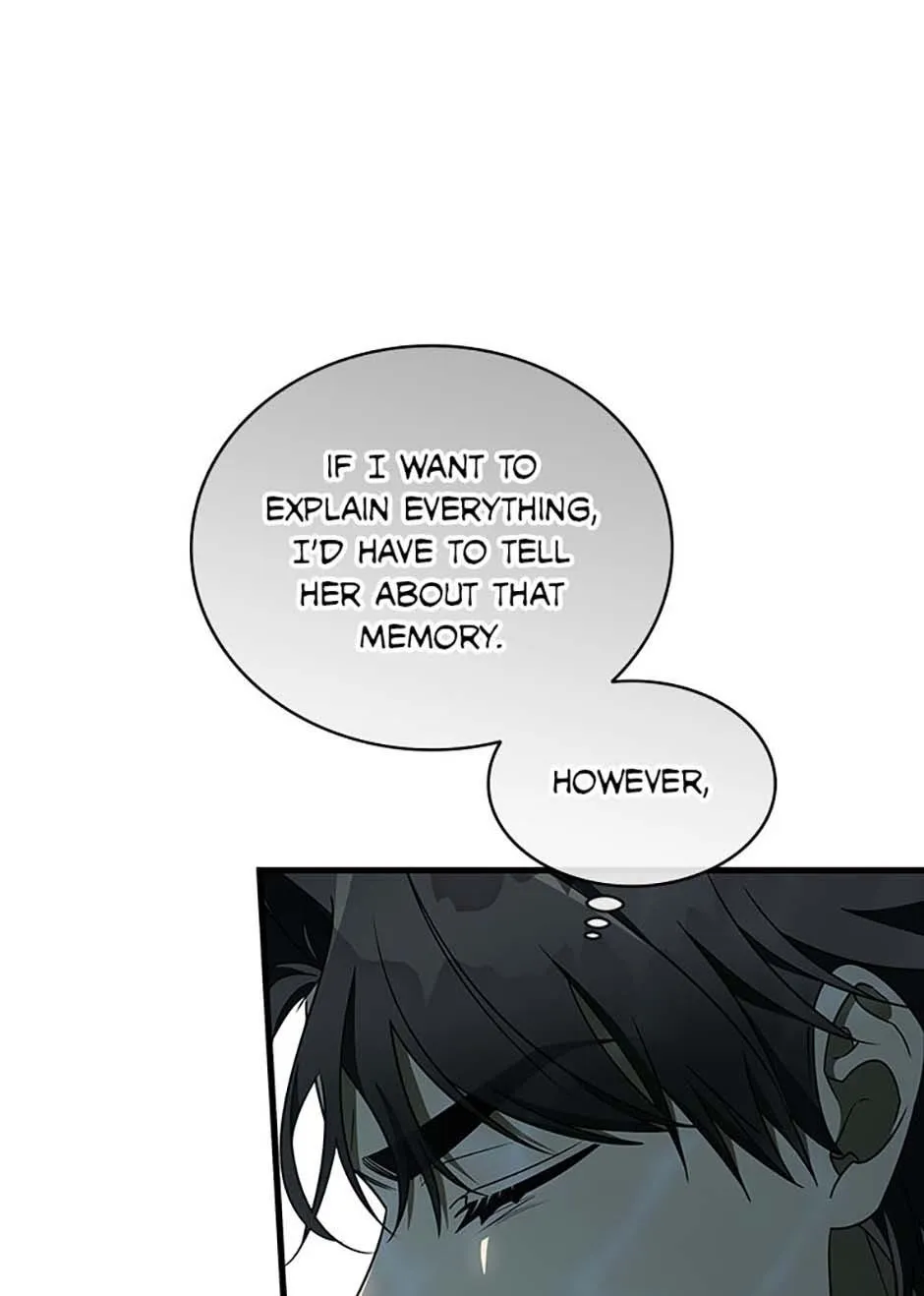 It’s My Destiny To Be The Hero’s Saviour Chapter 89 page 151 - 