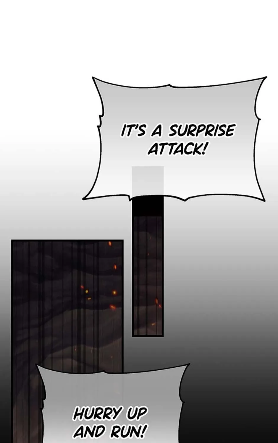 It’s My Destiny To Be The Hero’s Saviour Chapter 89 page 153 - 