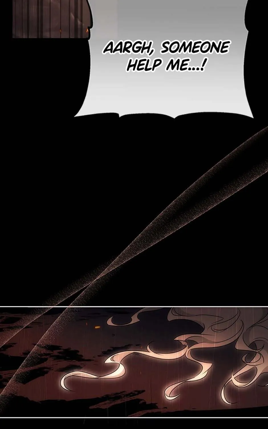It’s My Destiny To Be The Hero’s Saviour Chapter 89 page 155 - 