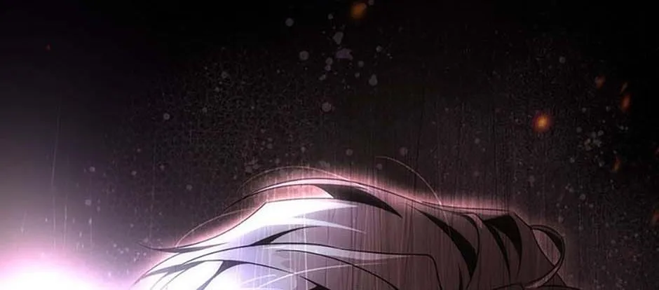 It’s My Destiny To Be The Hero’s Saviour Chapter 89 page 160 - 