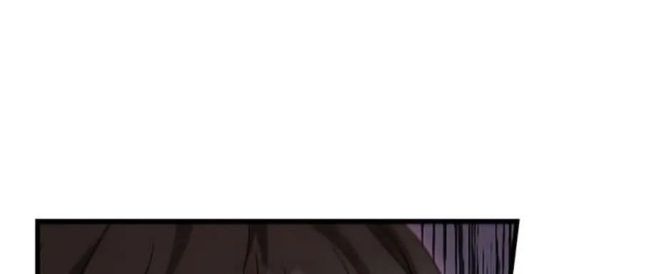 It’s My Destiny To Be The Hero’s Saviour Chapter 89 page 20 - 