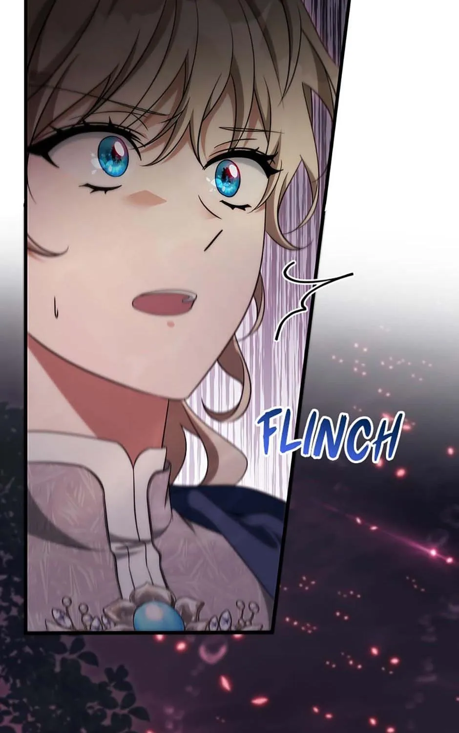 It’s My Destiny To Be The Hero’s Saviour Chapter 89 page 21 - 