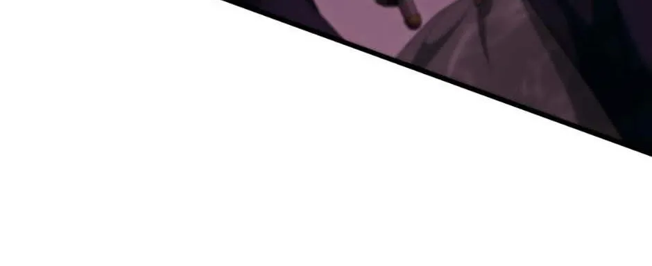 It’s My Destiny To Be The Hero’s Saviour Chapter 89 page 24 - 