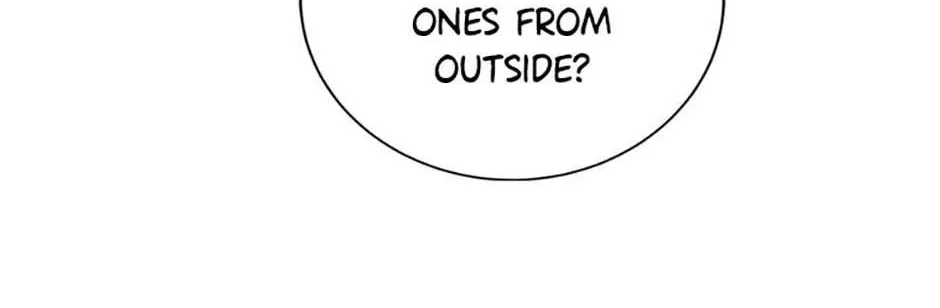 It’s My Destiny To Be The Hero’s Saviour Chapter 89 page 26 - 