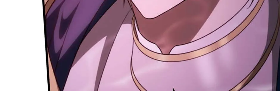 It’s My Destiny To Be The Hero’s Saviour Chapter 89 page 28 - 