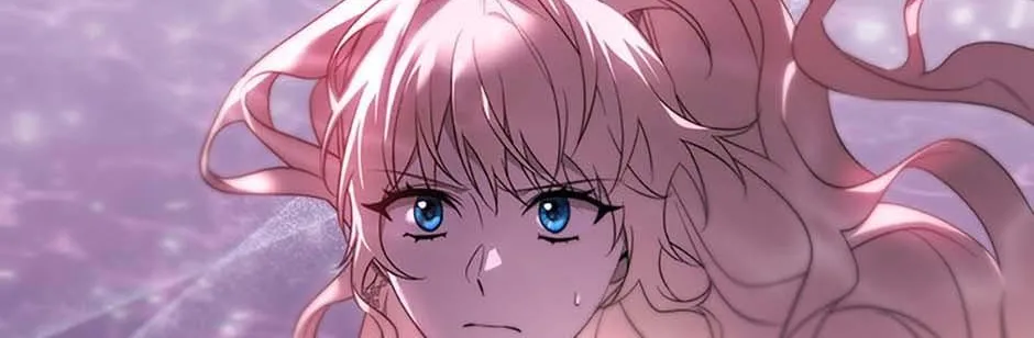 It’s My Destiny To Be The Hero’s Saviour Chapter 89 page 30 - 