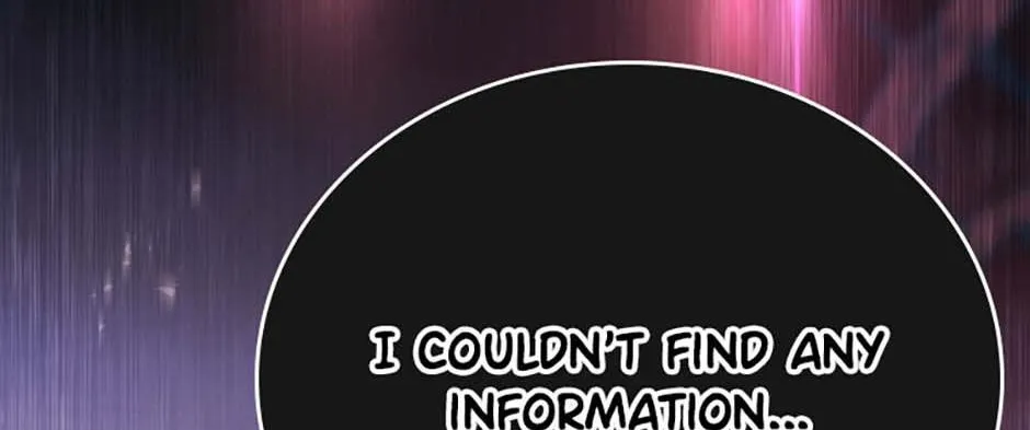 It’s My Destiny To Be The Hero’s Saviour Chapter 89 page 4 - 