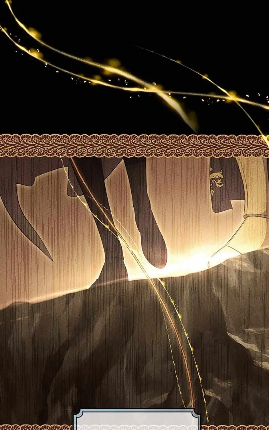 It’s My Destiny To Be The Hero’s Saviour Chapter 89 page 43 - 