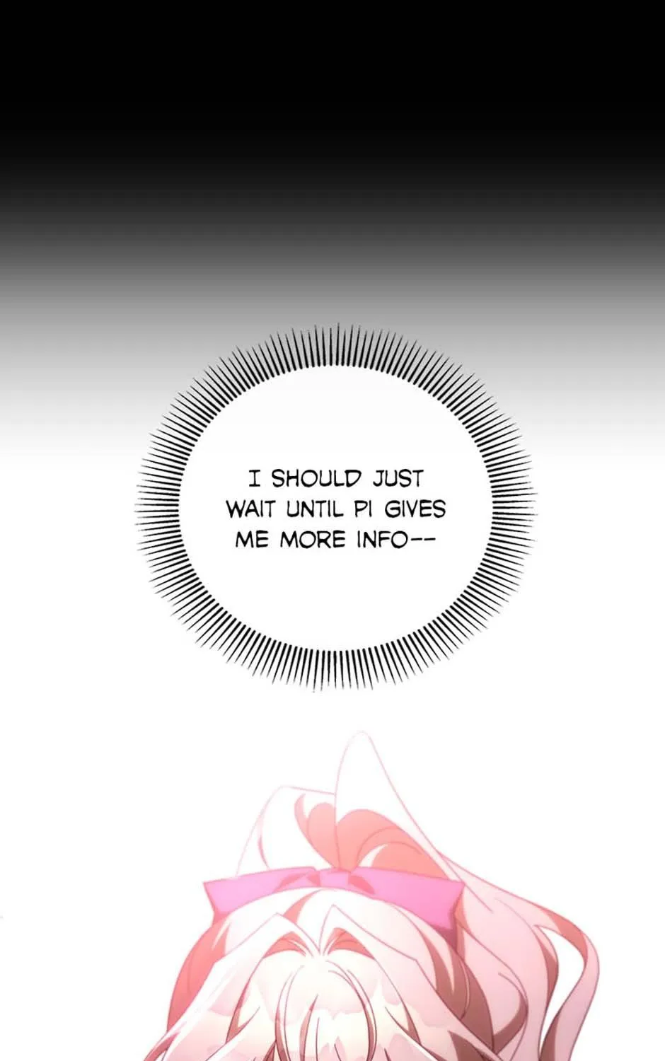 It’s My Destiny To Be The Hero’s Saviour Chapter 89 page 45 - 
